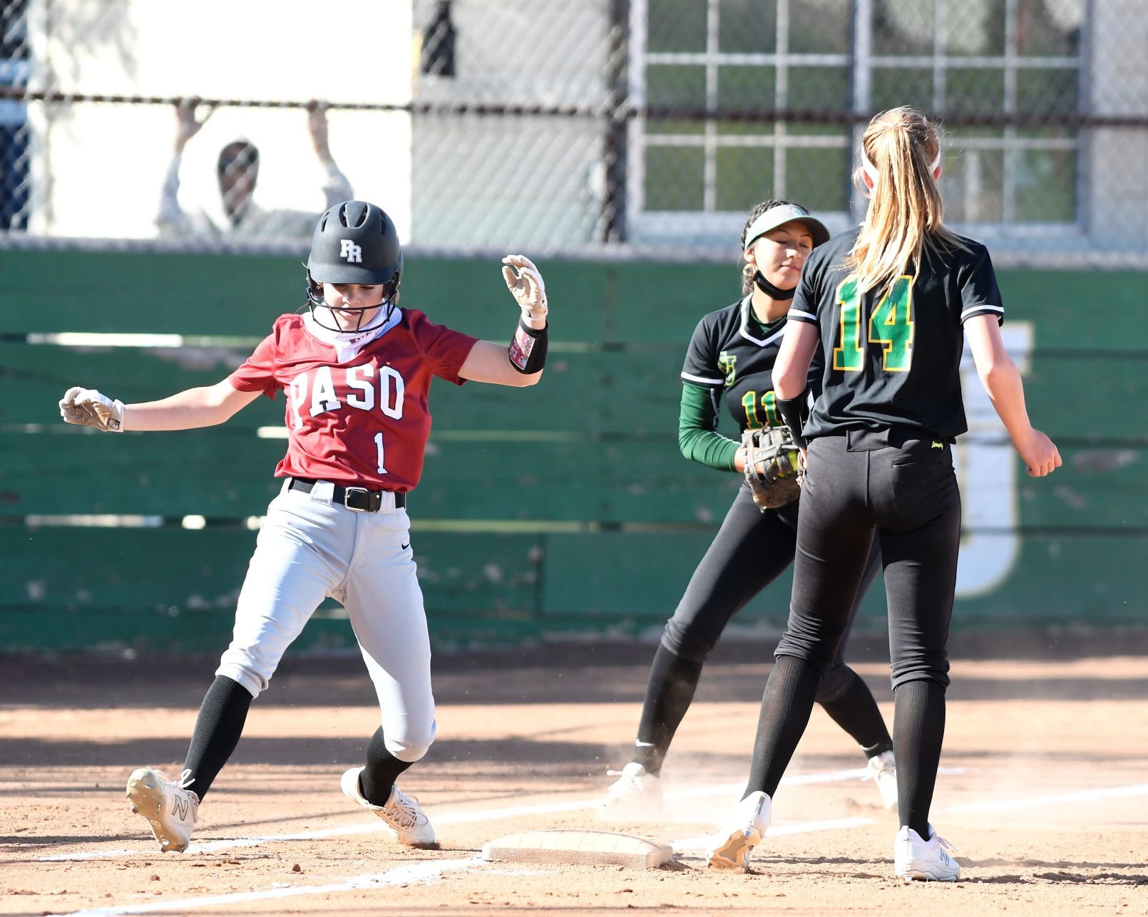 040721 PRHS SJHS Softball 07.JPG